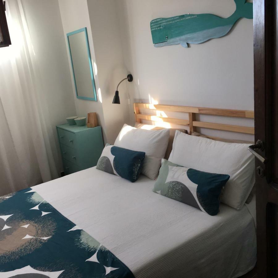 Bed and Breakfast 4 In Piazza Сорсо Екстер'єр фото