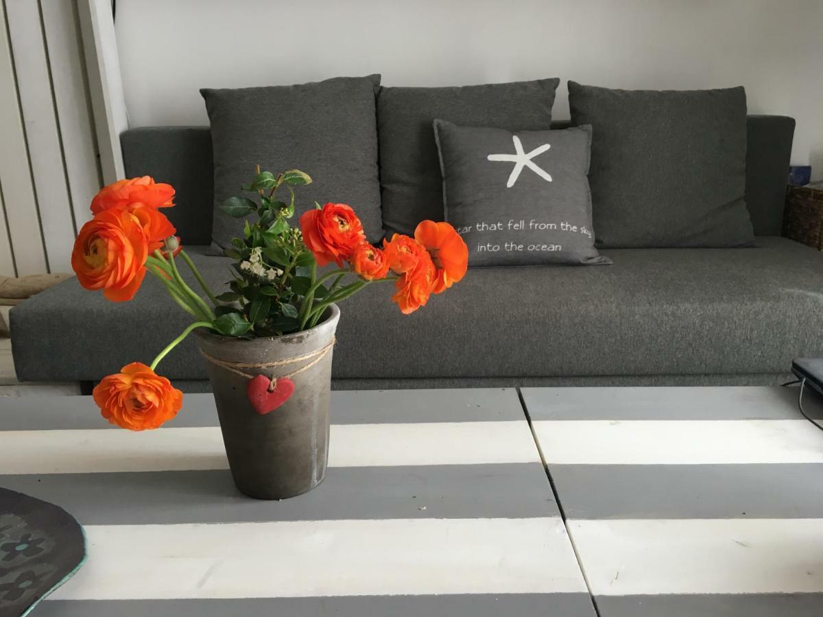 Bed and Breakfast 4 In Piazza Сорсо Екстер'єр фото