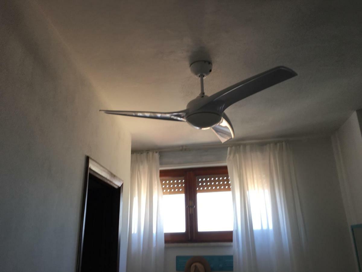 Bed and Breakfast 4 In Piazza Сорсо Екстер'єр фото